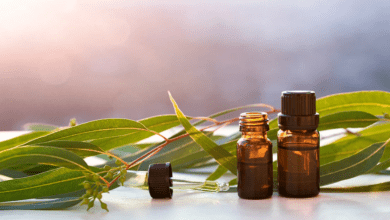 theindiaprint.com exercises value at different age levels 1200x628 facebook 9 unexpected benefits of eucalyptus oil 1200x628 11zon