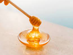 theindiaprint.com five easy ways to use honey to lose weight quickly download 7