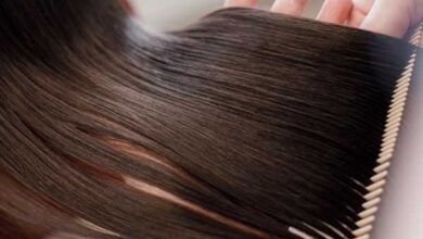 theindiaprint.com how to grow long silky and soft hair simple advice and methods kama april2021 internalimage1 how to make hair silky naturally 10 best hair care tips 600x600 11zon