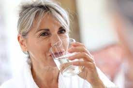 theindiaprint.com how to identify dehydrations risks tips for prevention and symptoms images 2023 08 18t081916.016 11zon
