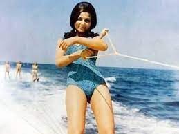 theindiaprint.com iconic bikini moments in indian film by sharmila tagore images 18 11zon 1