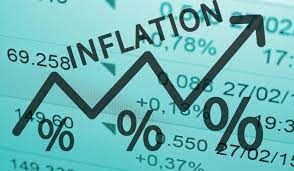 theindiaprint.com inflation in israel falls to its lowest level since january 2022 download 2023 08 16t175145.747 11zon