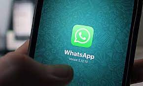 theindiaprint.com know what it is and how it works before whatsapp rolls out a voice chat feature for groups download 2023 08 08t165004.066