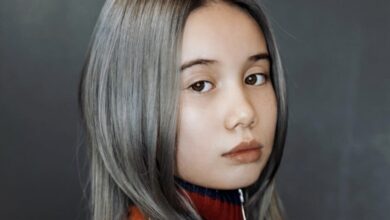 theindiaprint.com lil tay was who death of a 14 year old online superstar download 2023 08 10t150039.967 11zon 1