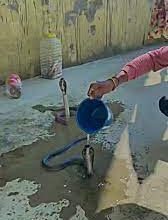 theindiaprint.com man gives cobras a bath by dousing them with water download 2023 08 11t084046.109 11zon