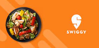 theindiaprint.com mans crazy cooking instructions for swiggy go viral and wow netizens images 1