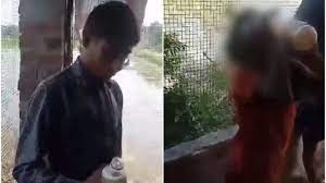 theindiaprint.com minor boy beaten up and paraded naked in shimla district after chip theft 7 held download 2023 08 06t161137.856