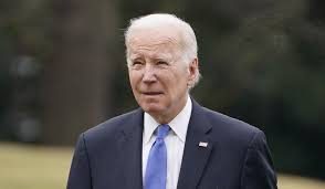 theindiaprint.com next week president joe biden and the first lady are scheduled to go to maui images 2023 08 16t210812.829 11zon
