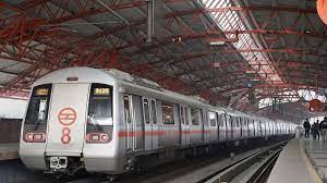theindiaprint.com on the irctc app delhi metro tickets with qr codes are now accessible download 2023 08 21t172211.454
