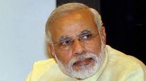 theindiaprint.com pm modi bindeshwar pathaks death is a great loss for the country images