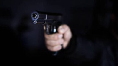 theindiaprint.com police criminal hurt in gunfight in etawah up shot dead istock 1 1 1024x683 11zon