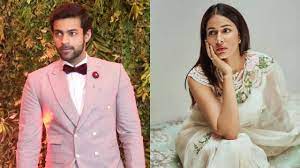 theindiaprint.com report south actors varun tej and lavanya tripathi will exchange vows in italy and have an opulent reception in hyderabad download 2023 08 01t210120.152