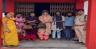 theindiaprint.com rpf detains six rohingyas headed towards delhi in tripura download 63 11zon 2