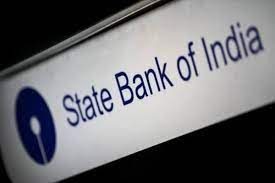 theindiaprint.com sbi provides assistance to manipur loan borrowers images 2023 08 17t190355.013 11zon
