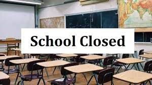 theindiaprint.com schools in uttar pradesh closed in support of the principal of azamgarh download 6 11zon 1