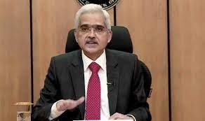 theindiaprint.com shaktikanta das adopts a more pessimistic tone and raises crr to drain excess cash worth over rs 1 lakh crore download 2023 08 10t165309.760 11zon