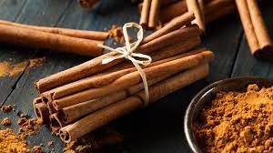 theindiaprint.com spice up your health cinnamons amazing benefits download 2023 08 21t132355.634 11zon