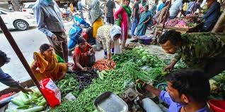 theindiaprint.com the cpi inflation rate increases to 7 44 in july due to soaring vegetable prices download 81