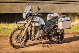 theindiaprint.com the royal enfield himalayan 450 teaser breakdown power and accuracy download 80 11zon 1