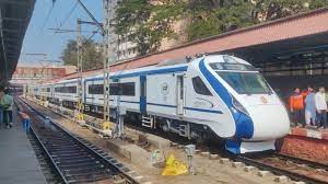 theindiaprint.com third incident in three days of stones being thrown at a vande bharat express train in kerala download 39