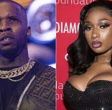 theindiaprint.com tory lanez a rapper was given a 10 year prison term for killing megan thee stallion download 2023 08 09t194407.977