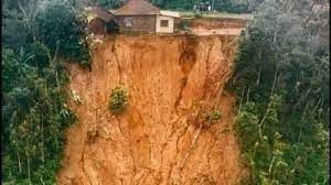 theindiaprint.com two karnataka villages destroyed by landslides have not received compensation for four years download 2023 08 12t105606.501 11zon