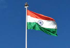 theindiaprint.com what is the difference between republic day and independence day in 2023 know this download 2023 08 10t215859.585