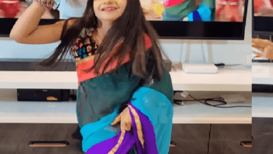 theindiaprint.com what jhumka by alia ranveers young girl wins praise from netizens for her dance moves 11zon cropped