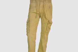 theindiaprint.com why do cargo pants have so many pockets download 2023 08 05t133012.653