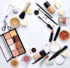 theindiaprint.com your complete guide to applying makeup how to make the most of each step images 2023 08 19t172350.592 11zon