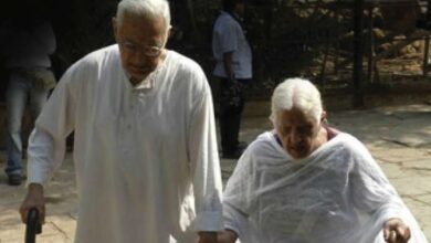 theindiaprint.com 1695822174 old couple