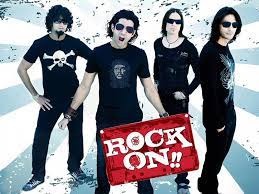 theindiaprint.com a home for rock on in the oscar library download 2023 09 15t171935.767 11zon