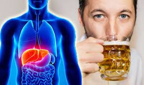 theindiaprint.com alcohol is not the cause of this diseases sneaky onset and its six telltale sympto