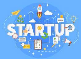 theindiaprint.com angel tax regulations for evaluating investments in startups are announced by i t