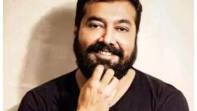 theindiaprint.com anurag kashyap celebrates his 51st birthday by revealing lesser known aspects of t