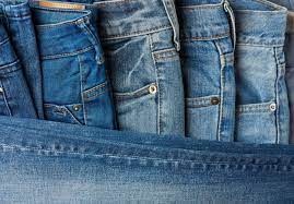 theindiaprint.com are your jeans getting old dont worry if you do these steps theyll seem brand new