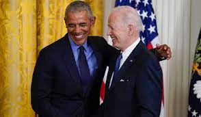 theindiaprint.com biden obama frictions and role are revealed in new book white house looking for ka