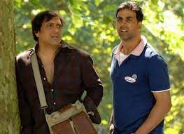 theindiaprint.com bollywoods funniest couple akshay kumar and govinda download 2023 09 16t070325.199