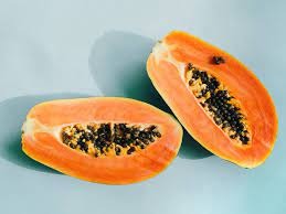 theindiaprint.com can papaya help with abdominal fat loss does papaya help you lose weight download