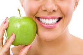 theindiaprint.com comprehensive dental care guide advice for having healthy teeth images 2023 09 12t
