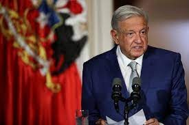 theindiaprint.com due to the dispute with peru the mexican president will not attend the apec confer