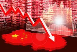 theindiaprint.com due to the effects of the ongoing lockdown chinas economy will see its worst slowdown in 28 years download 2023 09 02t181322.694 11zon