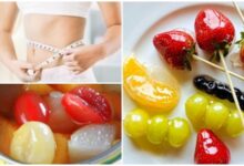 theindiaprint.com eat these fruits if you want to reduce weight without a doubt hjh 650a98b7bcde3 11