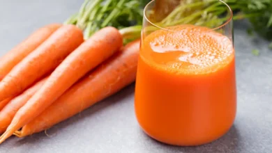 theindiaprint.com every sickness may be cured with carrot juice carrot juice 1296x728 header