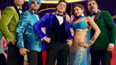 theindiaprint.com from om shanti om to happy new year deepikas iconic ajab si moments timeless magic