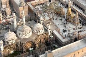 theindiaprint.com gyanvapi administration rejects asis request for more time to finish the mosque su
