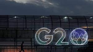 theindiaprint.com imd will provide a specialized weather prediction for the upcoming g20 summit in d
