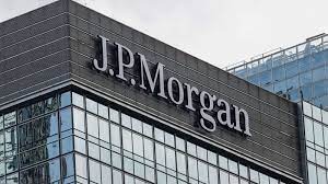 theindiaprint.com india will be a part of jp morgans index of developing market debt images 2023 09