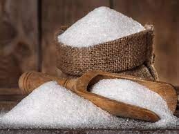 theindiaprint.com india will provide nepal with 20000 mt of sugar in time for the holiday season dow