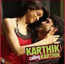 theindiaprint.com karthiks dramatic leak karthiks musical masterpiece download 2023 09 21t190434.009